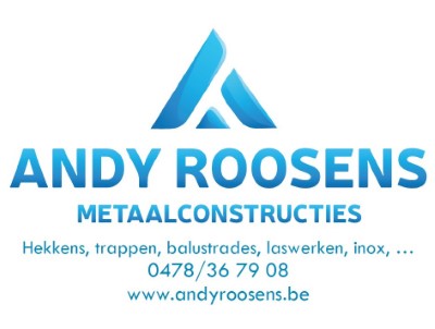 4_Andy_Roosens.jpg