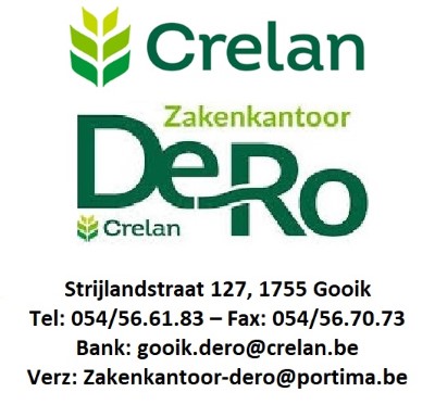 5_DeRo_Crelan.jpg