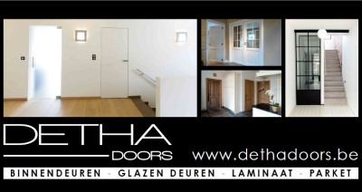 6_Detha_Doors.jpg