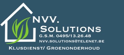7_NV_Solutions_klusdienst.jpg